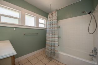 Single Family Residence, Ripley street, Santa Rosa, CA 95401 - 7