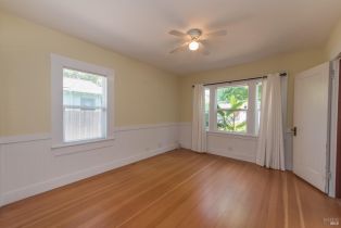 Single Family Residence, Ripley street, Santa Rosa, CA 95401 - 8