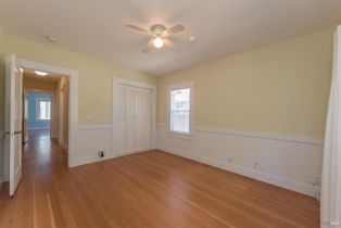 Single Family Residence, Ripley street, Santa Rosa, CA 95401 - 9