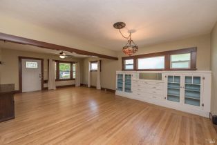 Single Family Residence, Ripley street, Santa Rosa, CA 95401 - 4