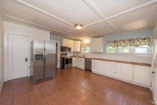 Single Family Residence, Ripley street, Santa Rosa, CA 95401 - 13