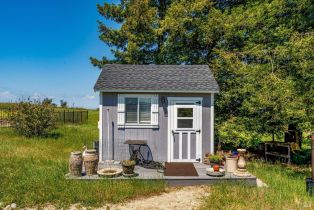 Single Family Residence, Blank road, Sebastopol, CA 95472 - 30