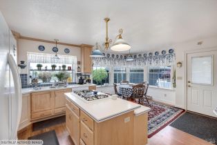 Single Family Residence, Blank road, Sebastopol, CA 95472 - 20