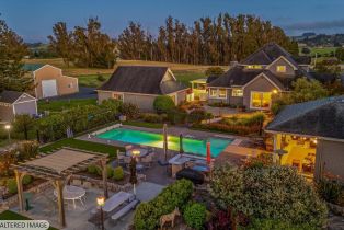 Single Family Residence, Blank road, Sebastopol, CA 95472 - 44