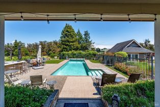 Single Family Residence, Blank road, Sebastopol, CA 95472 - 15