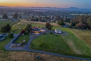 Single Family Residence, Blank road, Sebastopol, CA 95472 - 5