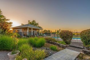 Single Family Residence, Blank road, Sebastopol, CA 95472 - 16