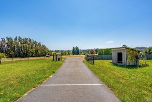 Single Family Residence, Blank road, Sebastopol, CA 95472 - 33