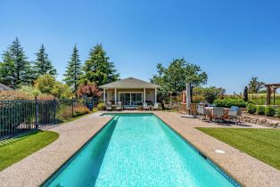 Single Family Residence, Blank road, Sebastopol, CA 95472 - 13