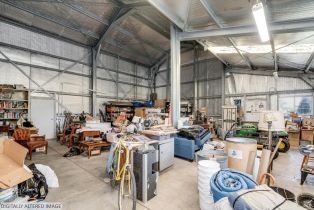 Single Family Residence, Blank road, Sebastopol, CA 95472 - 34