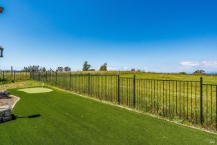 Single Family Residence, Blank road, Sebastopol, CA 95472 - 10