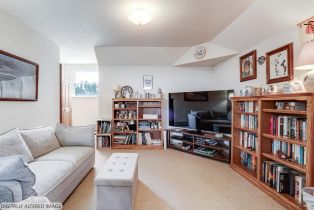 Single Family Residence, Blank road, Sebastopol, CA 95472 - 27