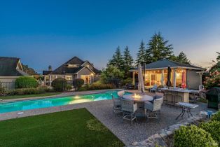 Single Family Residence, Blank road, Sebastopol, CA 95472 - 31
