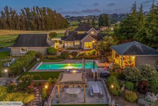 Single Family Residence, Blank road, Sebastopol, CA 95472 - 32