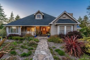 Single Family Residence, Blank road, Sebastopol, CA 95472 - 6