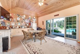 Single Family Residence, Blank road, Sebastopol, CA 95472 - 17
