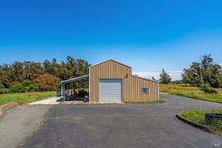 Single Family Residence, Blank road, Sebastopol, CA 95472 - 46