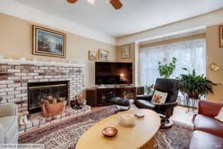 Single Family Residence, Blank road, Sebastopol, CA 95472 - 18