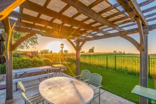 Single Family Residence, Blank road, Sebastopol, CA 95472 - 11