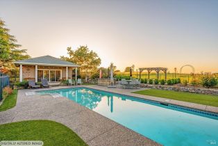 Single Family Residence, Blank road, Sebastopol, CA 95472 - 12