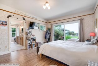 Single Family Residence, Blank road, Sebastopol, CA 95472 - 22
