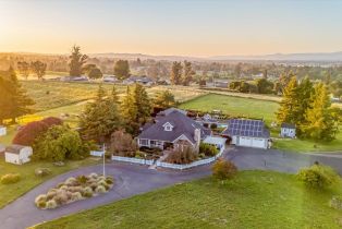 Single Family Residence, Blank road, Sebastopol, CA 95472 - 45