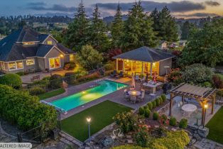 Single Family Residence, 4760 Blank Rd, Sebastopol, CA  Sebastopol, CA 95472