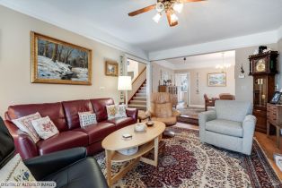 Single Family Residence, Blank road, Sebastopol, CA 95472 - 19