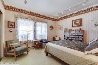 Single Family Residence, Blank road, Sebastopol, CA 95472 - 25