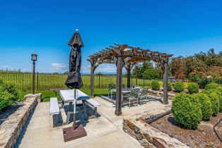 Single Family Residence, Blank road, Sebastopol, CA 95472 - 41
