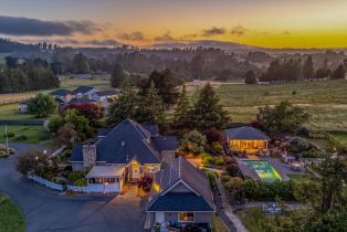 Single Family Residence, Blank road, Sebastopol, CA 95472 - 36