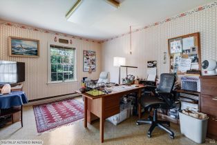 Single Family Residence, Blank road, Sebastopol, CA 95472 - 26