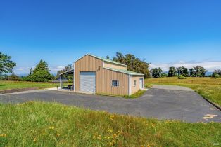 Single Family Residence, Blank road, Sebastopol, CA 95472 - 8