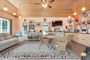 Single Family Residence, Blank road, Sebastopol, CA 95472 - 28