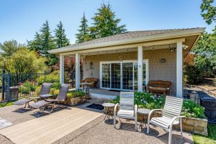 Single Family Residence, Blank road, Sebastopol, CA 95472 - 14