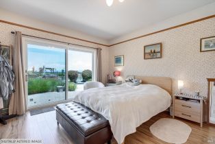 Single Family Residence, Blank road, Sebastopol, CA 95472 - 23