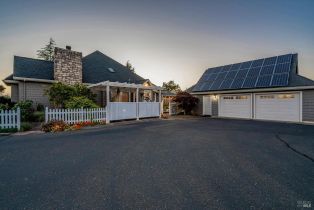 Single Family Residence, Blank road, Sebastopol, CA 95472 - 7