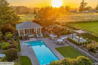 Single Family Residence, Blank road, Sebastopol, CA 95472 - 9