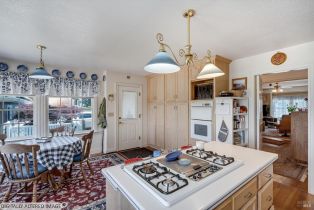 Single Family Residence, Blank road, Sebastopol, CA 95472 - 21