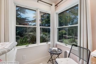 Single Family Residence, Blank road, Sebastopol, CA 95472 - 24