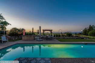 Single Family Residence, Blank road, Sebastopol, CA 95472 - 3
