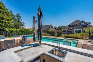 Single Family Residence, Blank road, Sebastopol, CA 95472 - 39