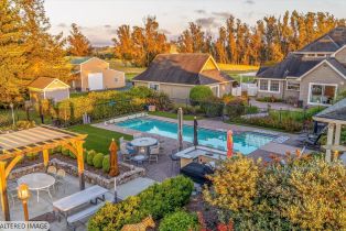 Single Family Residence, Blank road, Sebastopol, CA 95472 - 2