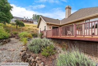 Single Family Residence, Meadowbreeze court, Santa Rosa, CA 95409 - 56