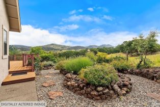 Single Family Residence, Meadowbreeze court, Santa Rosa, CA 95409 - 50