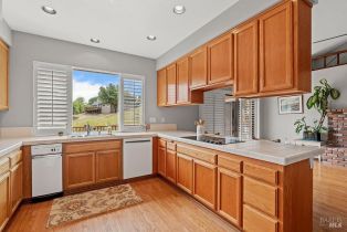 Single Family Residence, Meadowbreeze court, Santa Rosa, CA 95409 - 29