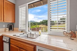 Single Family Residence, Meadowbreeze court, Santa Rosa, CA 95409 - 31