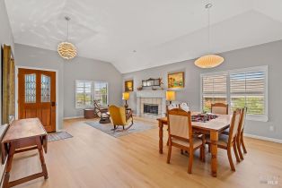 Single Family Residence, Meadowbreeze court, Santa Rosa, CA 95409 - 8