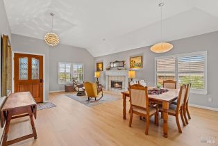 Single Family Residence, Meadowbreeze court, Santa Rosa, CA 95409 - 9