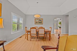 Single Family Residence, Meadowbreeze court, Santa Rosa, CA 95409 - 14